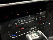 Chery Tiggo 7 Pro I Ижевск  - изображение 49