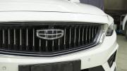 Geely Preface I (China Market) Благовещенск  - изображение 57
