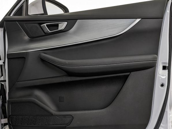 Chery Tiggo 7 Pro Max I с пробегом 2024 года, цена 1 825 000 рублей, 46712 км, внедорожник, Автокод Объявления