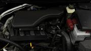 Nissan Qashqai II Москва  - изображение 31