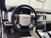 Land Rover Range Rover IV Санкт-Петербург  - изображение 43