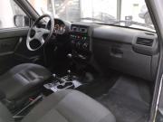 Lada (ВАЗ) Niva Legend I Минеральные Воды  - изображение 32