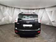 Mazda 5 I (CR) Рестайлинг Москва  - изображение 27