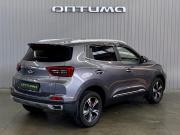 Chery Tiggo 4 Pro I Краснодар  - изображение 25