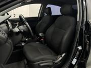 Kia Rio III Рестайлинг Казань  - изображение 35