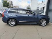 Volvo XC90 II Москва  - изображение 24