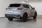 Changan UNI-S (CS55 Plus) Саранск  - изображение 31