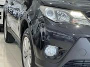 Toyota RAV4 IV (XA40) Оренбург  - изображение 54