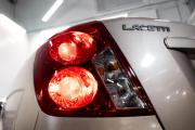 Chevrolet Lacetti I Тюмень  - изображение 33