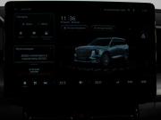 GAC GS8 II Москва  - изображение 48