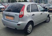 Lada (ВАЗ) Kalina I Челябинск  - изображение 12