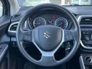 Suzuki SX4 II (S-Cross) Рестайлинг Уфа  - изображение 29