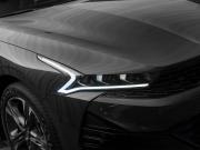 Kia K5 III Москва  - изображение 61