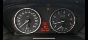 BMW 5 серии V (E60/E61) Рестайлинг Тверь  - изображение 29