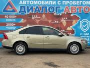 Volvo S40 II Рестайлинг Набережные Челны  - изображение 22