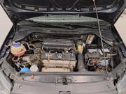 Volkswagen Polo V Казань  - изображение 33