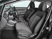Kia Cerato III Рестайлинг (Classic) Ростов-на-Дону  - изображение 30