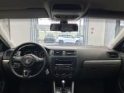 Volkswagen Jetta VI Новосибирск  - изображение 20