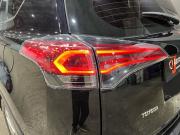 Toyota RAV4 IV (XA40) Рестайлинг Пермь  - изображение 35