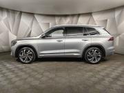 Geely Monjaro I Москва  - изображение 30