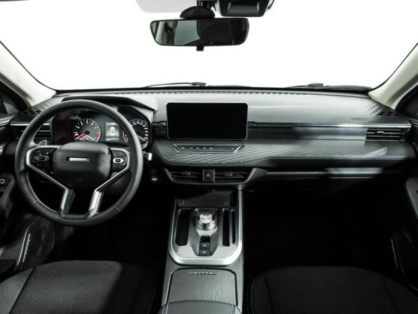 Haval Jolion I Рестайлинг с пробегом 2023 года, цена 1 800 000 рублей, 22159 км, внедорожник, Автокод Объявления