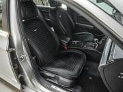 Volkswagen Passat B8 Челябинск  - изображение 59