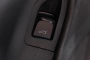 Audi A4 IV (B8) Новокузнецк  - изображение 50