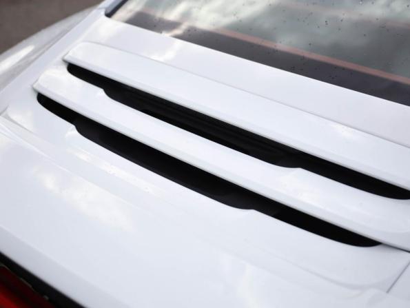 Porsche 911 VII (991) с пробегом 2013 года, цена 6 990 000 рублей, 72471 км, купе, Автокод Объявления