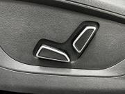 Changan UNI-S (CS55 Plus) I Казань  - изображение 35