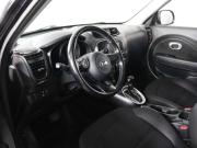 Kia Soul II Рестайлинг Химки  - изображение 13