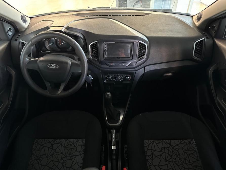 Lada (ВАЗ) XRAY I Тольятти  - изображение 16