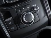 Mazda CX-5 II Рестайлинг Новосибирск  - изображение 40