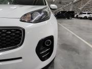 Kia Sportage IV Казань  - изображение 44