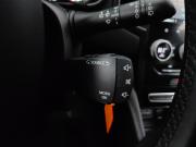 Renault Megane IV Рестайлинг Подольск  - изображение 48