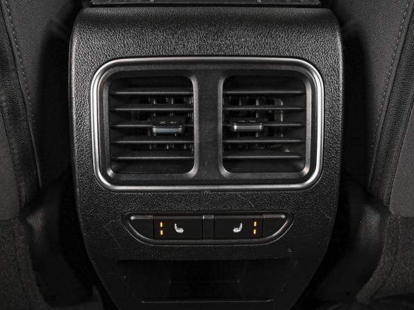 Haval F7x I с пробегом 2021 года, цена 1 839 000 рублей, 69038 км, внедорожник, Автокод Объявления