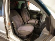 Ford Fusion I Рестайлинг Иваново  - изображение 62