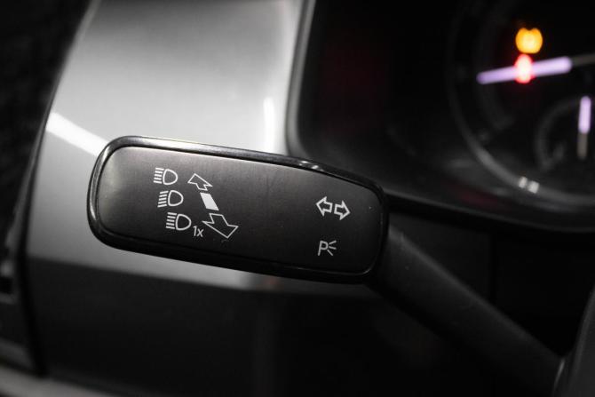 Skoda Kodiaq I с пробегом 2018 года, цена 2 199 000 рублей, 143841 км, внедорожник, Автокод Объявления