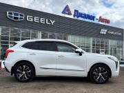 Haval Jolion I Набережные Челны  - изображение 38