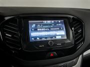 Lada (ВАЗ) Vesta I Москва  - изображение 42