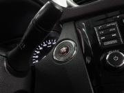 Nissan Qashqai II Воронеж  - изображение 38