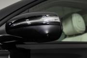 Mercedes-Benz GLE II (V167) Рестайлинг 2 Москва  - изображение 26