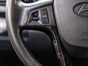 Hyundai Solaris I Волгоград  - изображение 53