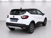 Renault Kaptur I Москва  - изображение 21