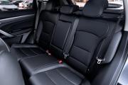 Geely Atlas Pro Тюмень  - изображение 56