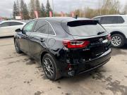 Kia Ceed III Альметьевск  - изображение 29