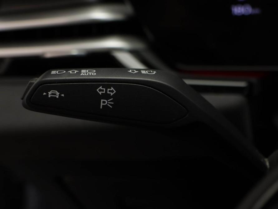 Audi A5 III (B10) Москва  - изображение 10