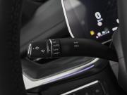 Haval F7x II Ставрополь  - изображение 42
