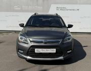 Lifan X50 Воронеж  - изображение 16
