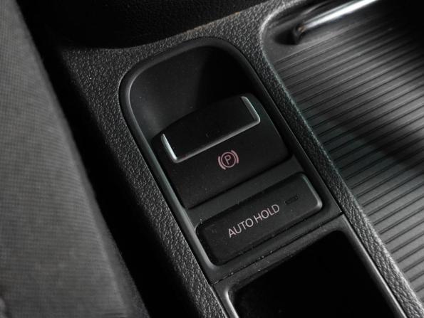 Volkswagen Tiguan I Рестайлинг с пробегом 2013 года, цена 1 579 000 рублей, 240663 км, внедорожник, Автокод Объявления