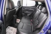 Nissan Qashqai II Красноярск  - изображение 50
